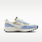 Nike Waffle Debut Women's Shoes