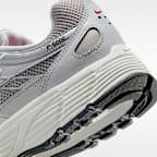 Nike P-6000 Older Kids' Shoes