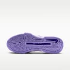 Nike Challenge 1.5 Men's Hard Court Tennis Shoes
