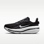 Nike Winflo 12 Women's Road Running Shoes