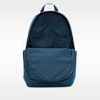 Nike Premium Backpack (21L)