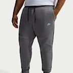 Nike Tech Men's Fleece Joggers