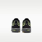 Chaussure Nike Air Max Plus pour enfant