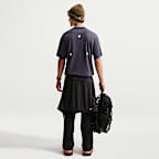 Playera Dri-FIT para hombre Nike ACG