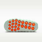 Mules d'avant-match Nike Mind 001 pour femme