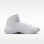 Tenis de básquetbol Kobe III Protro