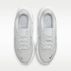 나이키 레볼루션 8 여성 로드 러닝화