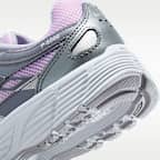 รองเท้าเด็กโต Nike P-6000