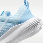 Tenis de correr en pavimento para mujer Nike Flex Experience Run 12