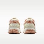 Tenis para mujer Nike Zoom Vomero 5 "Rose Gold"