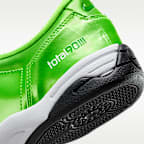 Nike T90 SP herenschoenen