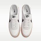 Nike Killshot 2 Leather Men's Shoes