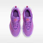 Giannis Immortality 4 Big Kids' Basketball Shoes