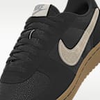 Nike Field General By You Custom Women's Shoes