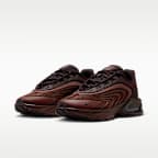 Nike Air Max Fire Women's Shoes