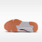 Nike Run Defy 女款路跑鞋