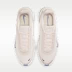 Tenis para hombre Nike Air Zoom Upturn SC