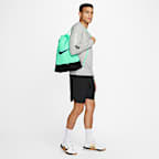 Nike Brasilia 9.5 Training Gymsack (18L)