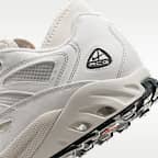 Nike ACG Air Exploraid Men's Shoes