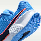 ナイキ GP チャレンジ プロ メンズ ハードコート テニスシューズ