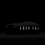 Nike Air VaporMax Plus Men's Shoes