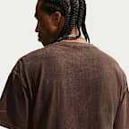 Playera para hombre Nike Sportswear