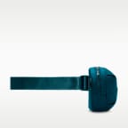 Nike Aura crossbodytas (2 liter)