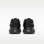 Nike V5 RNR Ripstop Zapatillas - Hombre