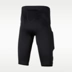 Nike Recruit Big Kids' Dri-FIT Football Pants