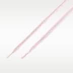 Nike Shox Z Schuh (Damen)