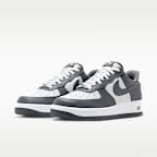 Nike Air Force 1 '07 Zapatillas - Hombre