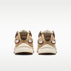 Nike V5 RNR Women's Shoes