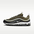 Nike Air Max 97 Men's Shoes
