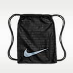 Nike Mercurial Superfly 10 Elite Artificial-Grass High-Top Football Boot