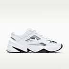 ナイキ M2K テクノ エッセンシャル ウィメンズシューズ