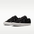 Tenis para hombre Nike Blazy