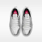 A'Two 'Mirrored' A'ja Wilson Older Kids' Basketball Shoes