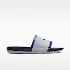 Nike Offcourt (Los Angeles Dodgers) Offcourt Slides