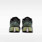 Nike Vapor Pro 3 PRM salakpályás férfi teniszcipő