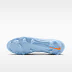 รองเท้าสตั๊ดฟุตบอลสำหรับหลายพื้นผิว Nike United Phantom 6 Low Academy