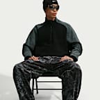 Nike Tech Men's Dri-FIT Woven Pants