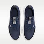 Nike Interact Run Men's Road Running Shoes
