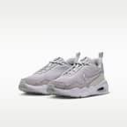 Nike Air Max Nova Older Kids' Shoes