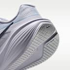 Nike Downshifter 14 Men's Road Running Shoe