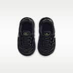 Nike Air Max Plus Baby/Toddler Shoes