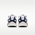 Nike V5 RNR Men's Shoes