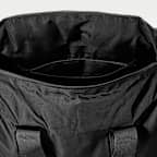 NikeSKIMS Puffer Gym Bag