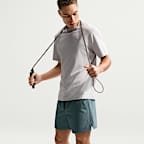 Nike Unlimited Men's Dri-FIT 5" Unlined Versatile Shorts