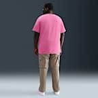 Playera para hombre Nike Sportswear