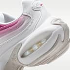 Nike Air Max Portal Women's Shoes